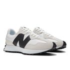 Muške patike New Balance m 327