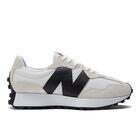 Muške patike New Balance m 327