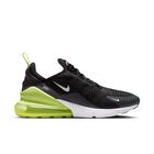 MUŠKE PATIKE NIKE AIR MAX 270 MESH