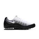 Muške patike Nike Air max invigor print