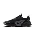 Muške patike Nike Juniper Trail 3