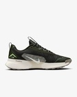 MUŠKE PATIKE NIKE JUNIPER TRAIL 3