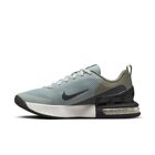 Muške patike Nike M Air Max Alpha Trainer 6