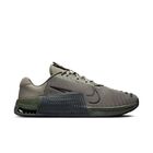 MUŠKE PATIKE NIKE M METCON 9