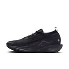 Muške patike Nike Pegasus Trail 5 Gtx
