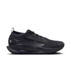 Muške patike Nike Pegasus Trail 5 Gtx