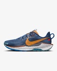 Muške patike Nike Reactx Pegasus Trail 5