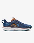 Muške patike Nike Reactx Pegasus Trail 5