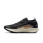 MUŠKE PATIKE NIKE REACTX PEGASUS TRAIL 5 GTX