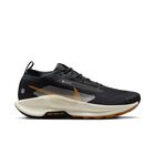 MUŠKE PATIKE NIKE REACTX PEGASUS TRAIL 5 GTX
