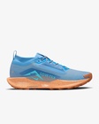 MUŠKE PATIKE NIKE REACTX PEGASUS TRAIL 5 GTX