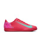 MUŠKE PATIKE NIKE VAPOR 16 CLUB IC