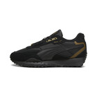 Muške patike Puma Blktop rider