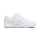 Muške patike Puma Caven 2.0