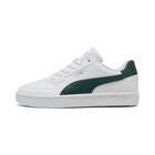 MUŠKE PATIKE PUMA CAVEN 2.0