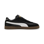 Muške patike Puma Club Ii Era