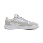 Muške patike Puma Court Classic Street Sd