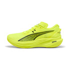 Muške patike Puma Deviate Nitro 3