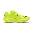 Muške patike Puma Deviate Nitro 3