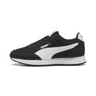 MUŠKE PATIKE PUMA R78 LIGHTWIND