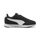 MUŠKE PATIKE PUMA R78 LIGHTWIND