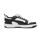 Muške patike Puma Rebound V6 Low