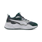 MUŠKE PATIKE PUMA RS-X EFEKT PRM