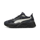 Muške patike Puma Rs-x efekt prm