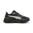 Muške patike Puma Rs-x efekt prm