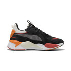 Muške patike Puma Rs-x heritage