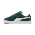 Muške patike Puma Suede xl
