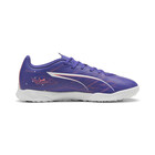Muške patike Puma Ultra 5 Play Tt