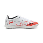 MUŠKE PATIKE PUMA ULTRA 5 PLAY TT