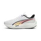 Muške patike Puma Velocity Nitro 3