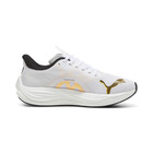 Muške patike Puma Velocity Nitro 3