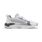 Muške patike Puma X-Ray 3 Lt