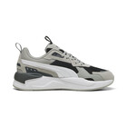 Muške patike Puma X-Ray 3 Sd