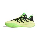 MUŠKE PATIKE ZA KOŠARKU ADIDAS DAME CERTIFIED 3