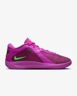 MUŠKE PATIKE ZA KOŠARKU NIKE GIANNIS FREAK 6