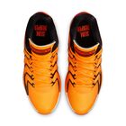 MUŠKE PATIKE ZA KOŠARKU NIKE KD17