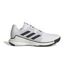 MUŠKE PATIKE ZA RUKOMET ADIDAS CRAZYFLIGHT M