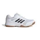 MUŠKE PATIKE ZA RUKOMET ADIDAS SPEEDCOURT M