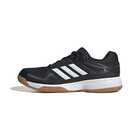 MUŠKE PATIKE ZA RUKOMET ADIDAS SPEEDCOURT M