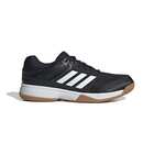MUŠKE PATIKE ZA RUKOMET ADIDAS SPEEDCOURT M