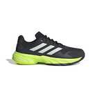 MUŠKE PATIKE ZA TENIS ADIDAS COURTJAM CONTROL 3 M CL