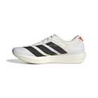 MUŠKE PATIKE ZA TRČANJE ADIDAS ADIZERO ADIOS 9 M