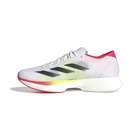 MUŠKE PATIKE ZA TRČANJE ADIDAS ADIZERO TAKUMI SEN 10 M