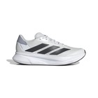 MUŠKE PATIKE ZA TRČANJE ADIDAS DURAMO SL2 M
