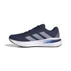 MUŠKE PATIKE ZA TRČANJE ADIDAS GALAXY 7 M