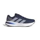MUŠKE PATIKE ZA TRČANJE ADIDAS GALAXY 7 M